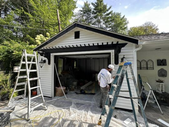 medfield exterior carpentry and painting9