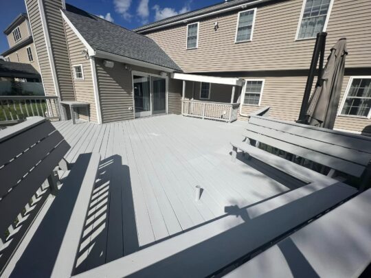 needham deck refinishing5