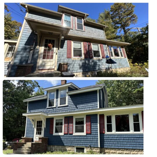 norfork exterior painting17