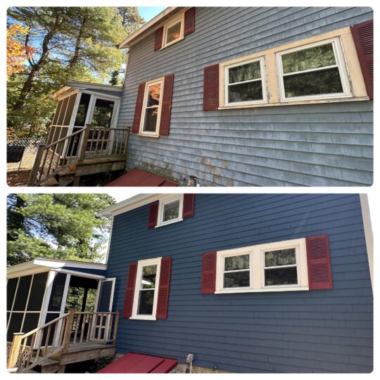 norfork exterior painting19