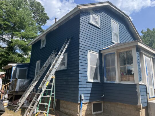 norfork exterior painting6