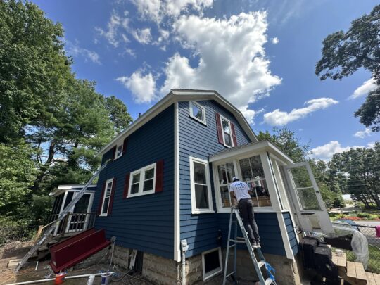 norfork exterior painting7