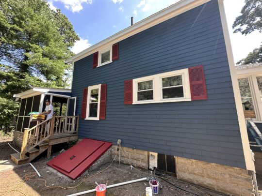 norfork exterior painting9