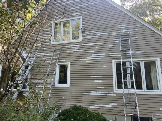 north easton exterior carpentry and painting8
