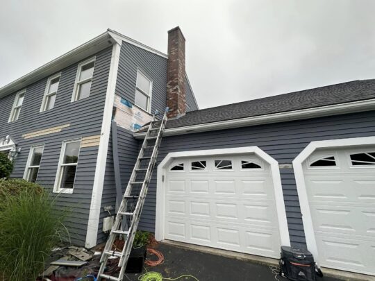 stoughton exterior carpentry and painting3