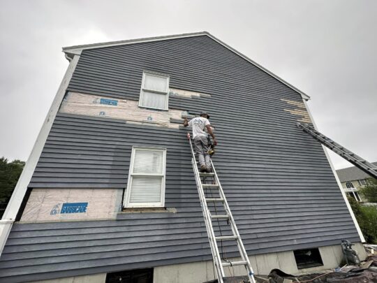 stoughton exterior carpentry and painting7