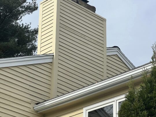 walpole exterior painting and carpentry7