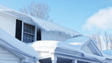 Preparing Your Massachusetts Home for Winter: A Comprehensive Guide to Interior and Exterior Readiness