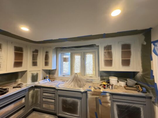 concord cabinetry refinishing3