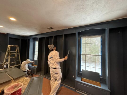 dover interior painting4