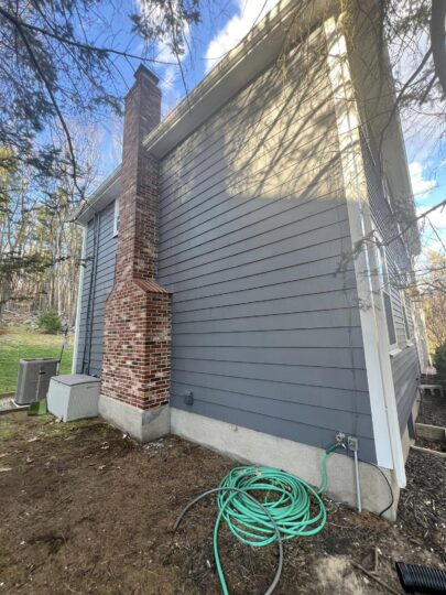 medfield exterior painting3