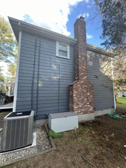 medfield exterior painting5