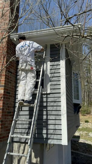 medfield exterior painting8