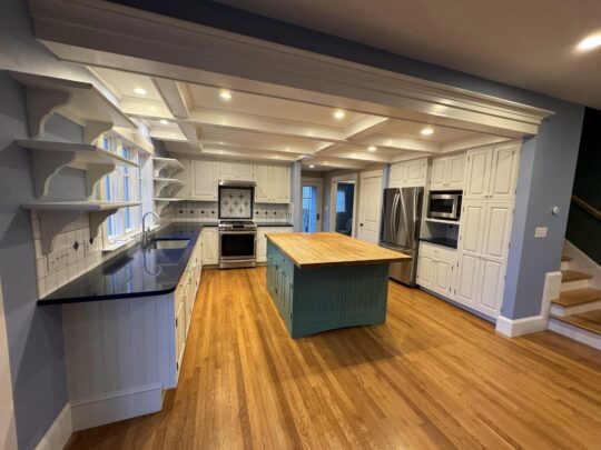 natick cabinetry refinishing10