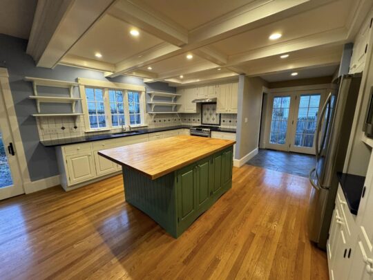 natick cabinetry refinishing12