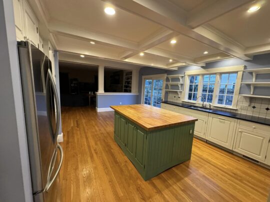 natick cabinetry refinishing14