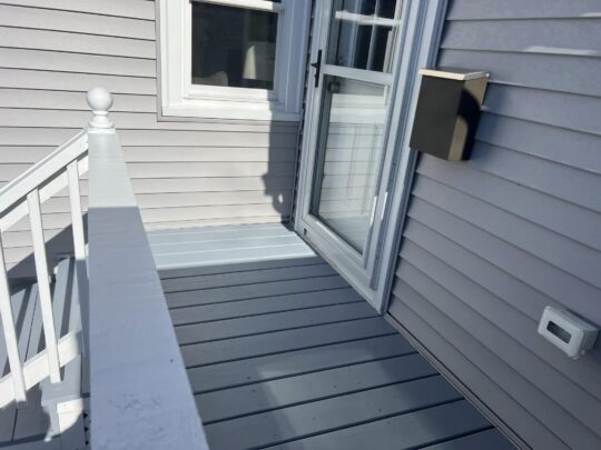 norwood deck refinishing5