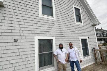 plymouth exterior painting4