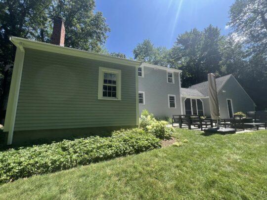 medfield exterior painting1