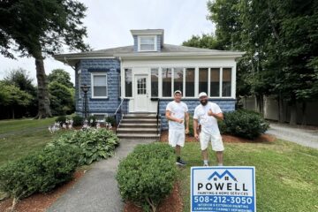 medfield exterior painting10