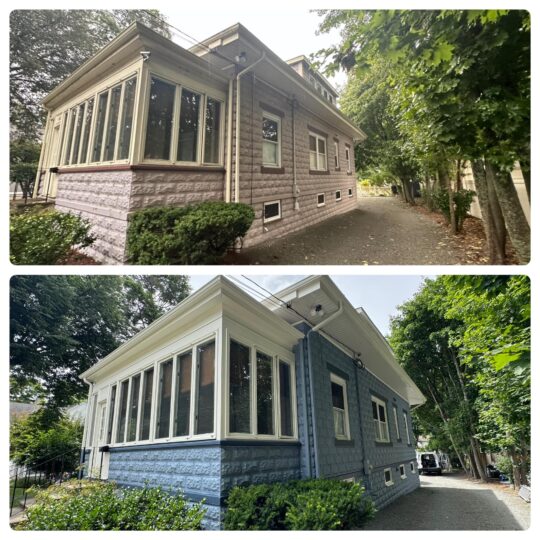 medfield exterior painting11