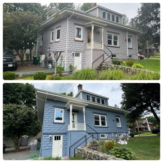 medfield exterior painting12