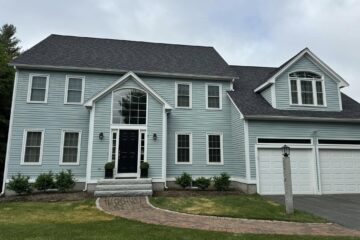 medfield exterior painting2