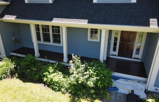 medfield exterior painting3