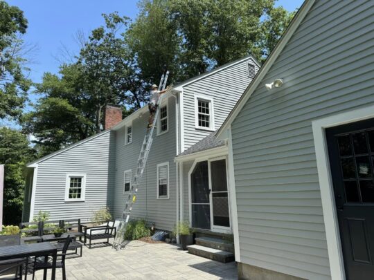 medfield exterior painting4