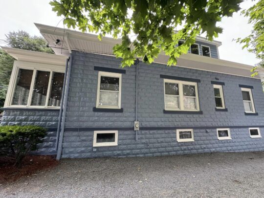 medfield exterior painting4