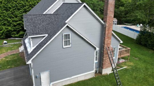 medfield exterior painting4