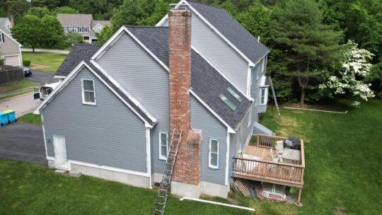 medfield exterior painting5