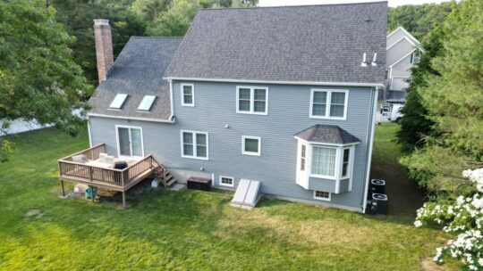 medfield exterior painting6