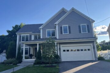 needham exterior painting11