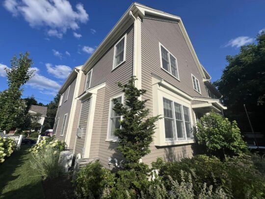 needham exterior painting4