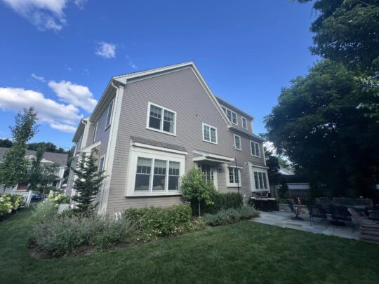 needham exterior painting5