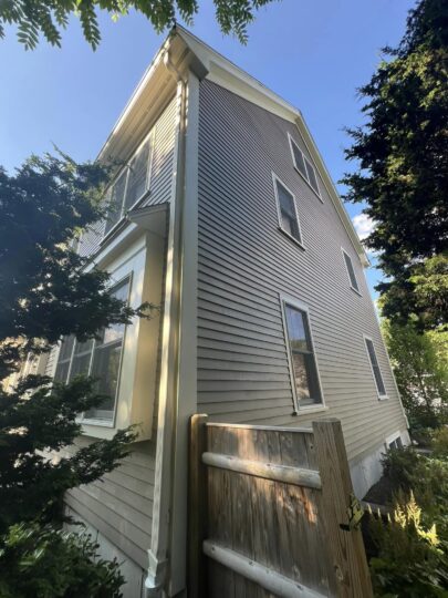 needham exterior painting8