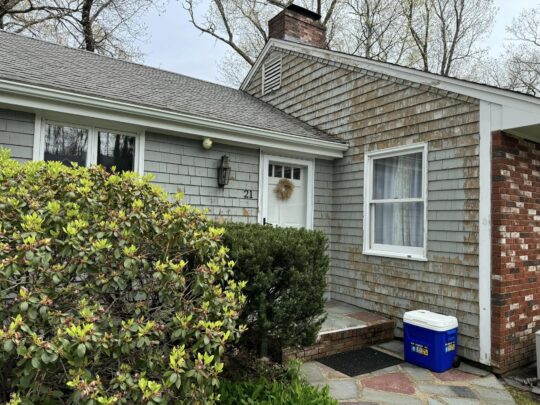 north attleboro exterior painting2