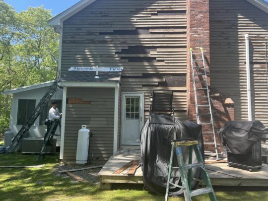 northfork exterior painting2