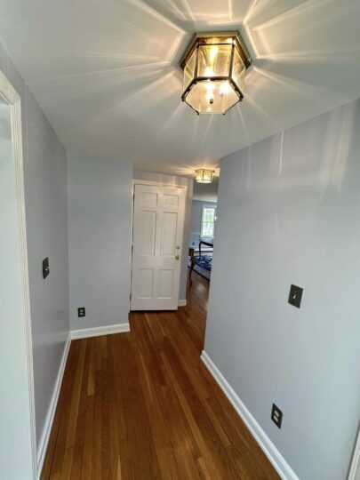 wayland interior painting7