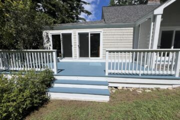 medfield deck refinishing16