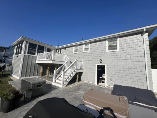 medfield exterior painting12