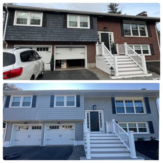 medfield exterior painting15