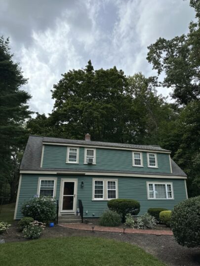 walpole exterior carpentry and painting2