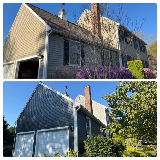 walpole exterior painting12