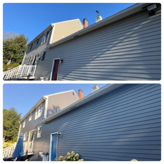 walpole exterior painting13