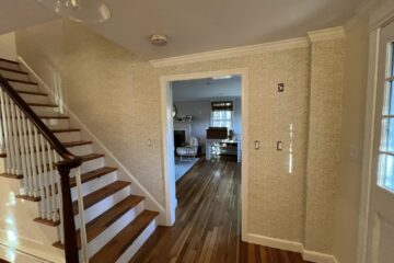 sherborn interior painting1