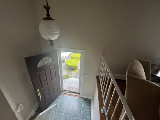 canton interior painting1