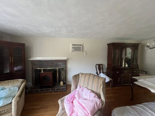 canton interior painting10