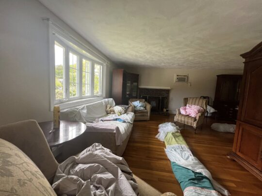 canton interior painting11